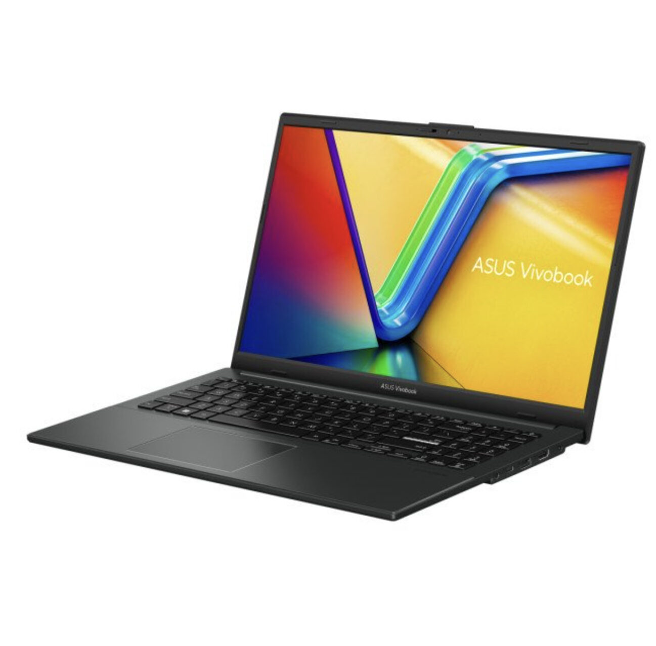 Notebook ASUS Vivobook Go 15 E1504GA