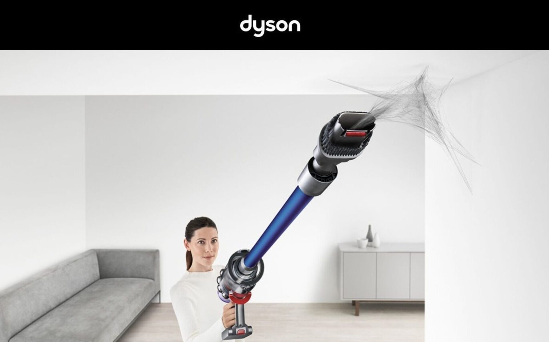 Revolučný vysávač pre moderné domácnosti: Dyson V11 – Recenzia