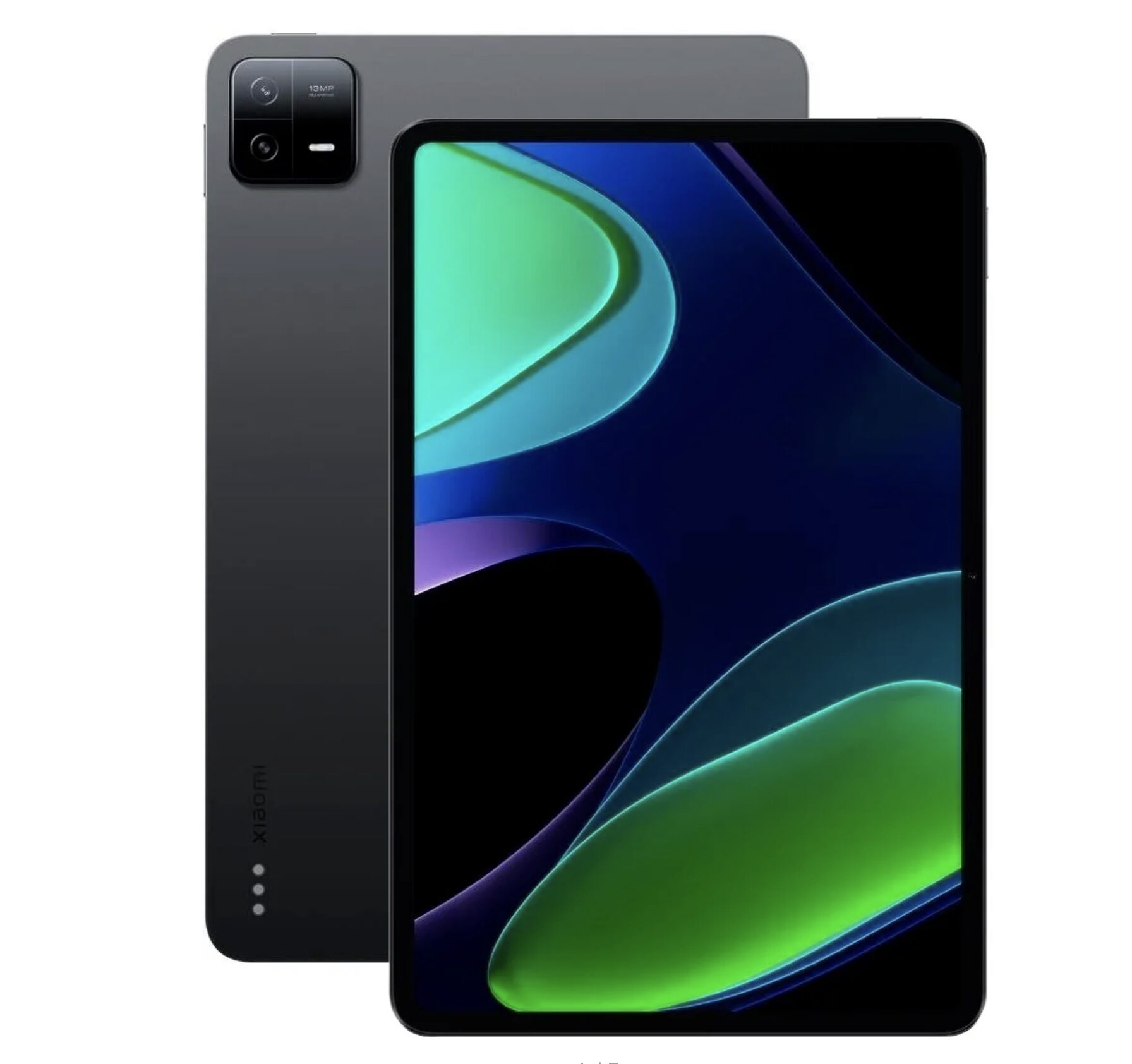 Xiaomi Pad 6 8 GB / 256 GB