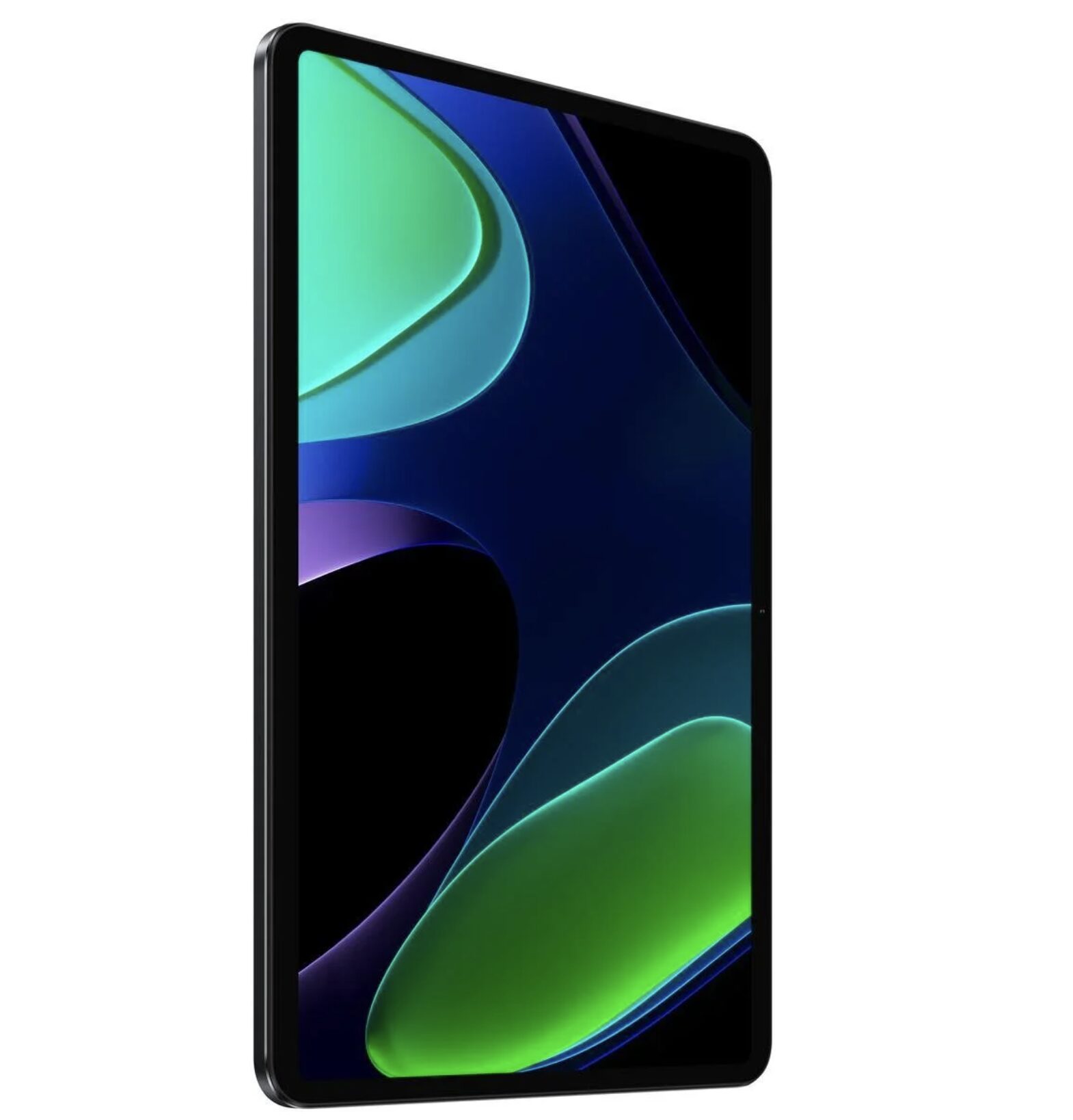 Xiaomi Pad 6 8 GB / 256 GB