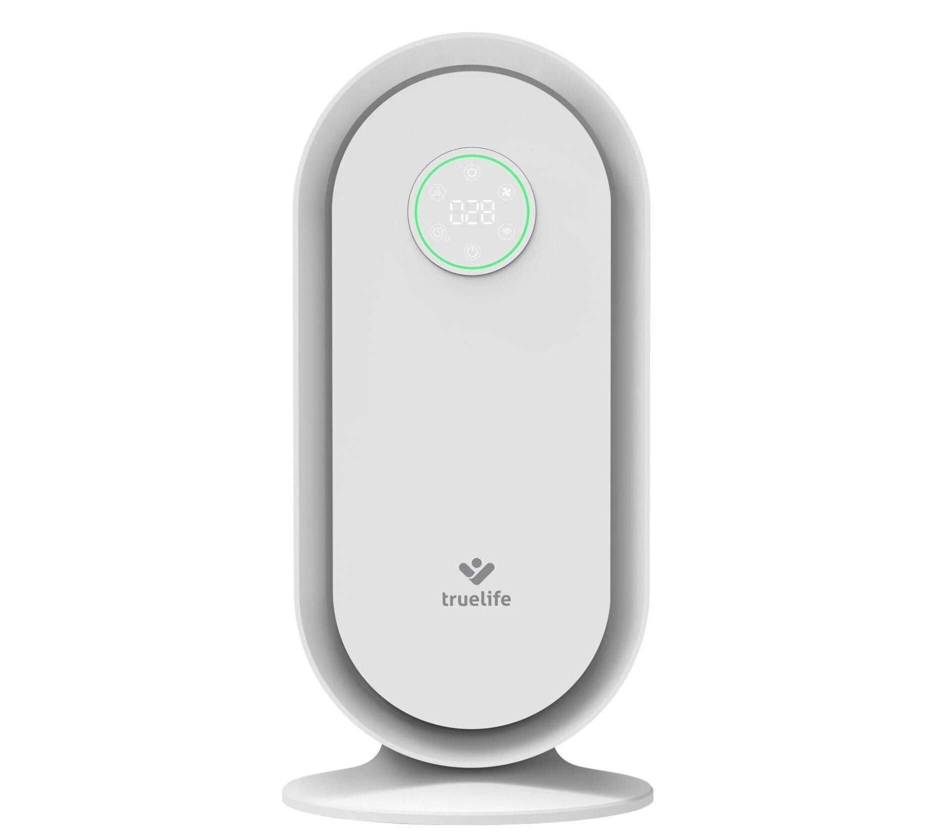 Čistička vzduchu TrueLife AIR Purifier P5 WiFi