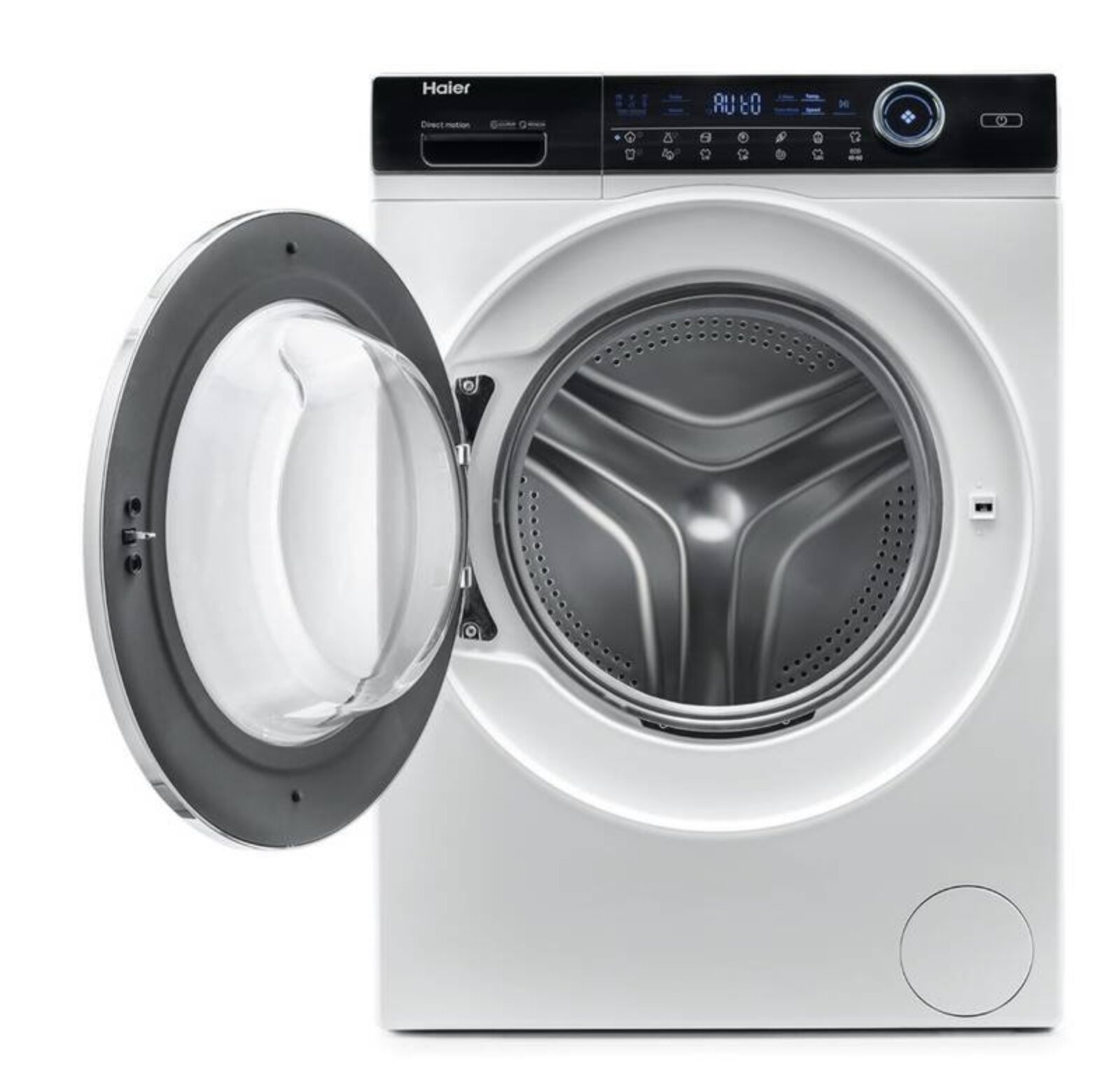 Práčka Haier HW80-B14979-S