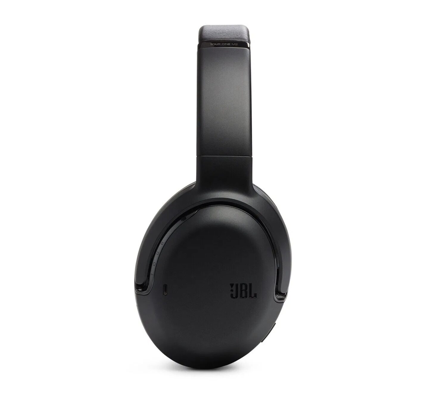 Bezdrôtové slúchadlá JBL Tour ONE M2